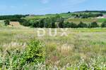 Zemljiste, Vižinada, prodaja, 125000 €, 755 m2
