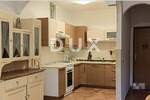 Trosoban stan, Rovinj, prodaja, 312000 €, 62 m2