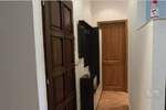 Trosoban stan, Rovinj, prodaja, 312000 €, 62 m2