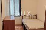Trosoban stan, Rovinj, prodaja, 312000 €, 62 m2