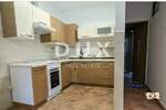 Trosoban stan, Rovinj, prodaja, 312000 €, 62 m2