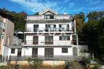 Kuca, Opatija, Opatija - Centar, prodaja, 1556000 €, 290 m2