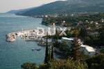 Kuca, Opatija, Opatija - Centar, prodaja, 1556000 €, 290 m2
