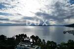 Kuca, Opatija, Opatija - Centar, prodaja, 1556000 €, 290 m2
