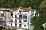 Kuca, Opatija, Opatija - Centar, prodaja, 1556000 €, 290 m2