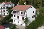Kuca, Opatija, Opatija - Centar, prodaja, 1556000 €, 290 m2