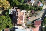 Kuca, Opatija, Opatija - Centar, prodaja, 1556000 €, 290 m2