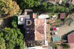 Kuca, Opatija, Opatija - Centar, prodaja, 1556000 €, 290 m2