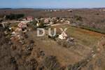 Zemljiste, Višnjan, prodaja, 55000 €, 676 m2