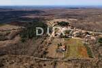 Zemljiste, Višnjan, prodaja, 55000 €, 676 m2