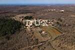 Zemljiste, Višnjan, prodaja, 55000 €, 676 m2