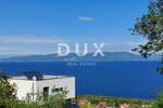 Zemljiste, Labin, Rabac, prodaja, 530000 €, 1891 m2