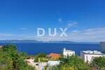 Zemljiste, Labin, Rabac, prodaja, 530000 €, 1891 m2