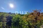 Zemljiste, Labin, Rabac, prodaja, 530000 €, 1891 m2