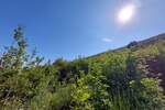 Zemljiste, Labin, Rabac, prodaja, 530000 €, 1891 m2