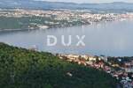 Zemljiste, Opatija, Opatija - Centar, prodaja, 1881000 €, 7553 m2