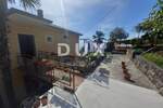 Cetvorosoban stan, Opatija, Opatija - Centar, prodaja, 450000 €, 88 m2