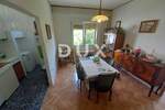 Cetvorosoban stan, Opatija, Opatija - Centar, prodaja, 450000 €, 88 m2