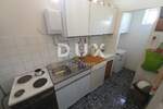 Cetvorosoban stan, Opatija, Opatija - Centar, prodaja, 450000 €, 88 m2
