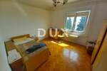 Cetvorosoban stan, Opatija, Opatija - Centar, prodaja, 450000 €, 88 m2