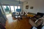 Cetvorosoban stan, Opatija, Opatija - Centar, prodaja, 450000 €, 88 m2
