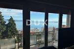 Cetvorosoban stan, Opatija, Opatija - Centar, prodaja, 450000 €, 88 m2