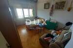 Cetvorosoban stan, Opatija, Opatija - Centar, prodaja, 450000 €, 88 m2