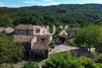 Kuca, Buzet, Hum, prodaja, 365000 €, 400 m2
