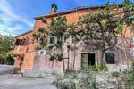 Kuca, Buzet, Hum, prodaja, 365000 €, 400 m2
