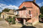 Kuca, Buzet, Hum, prodaja, 365000 €, 400 m2