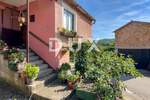 Kuca, Buzet, Hum, prodaja, 365000 €, 400 m2