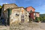 Kuca, Buzet, Hum, prodaja, 365000 €, 400 m2