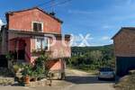 Kuca, Buzet, Hum, prodaja, 365000 €, 400 m2