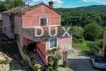 Kuca, Buzet, Hum, prodaja, 365000 €, 400 m2