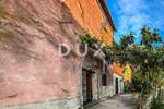 Kuca, Buzet, Hum, prodaja, 365000 €, 400 m2