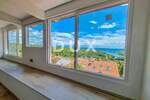Cetvorosoban stan, Marčana, Pavićini, prodaja, 320000 €, 87 m2