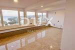 Cetvorosoban stan, Marčana, Pavićini, prodaja, 320000 €, 87 m2