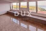 Cetvorosoban stan, Marčana, Pavićini, prodaja, 320000 €, 87 m2