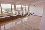 Cetvorosoban stan, Marčana, Pavićini, prodaja, 320000 €, 87 m2