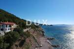 Kuca, Senj, Sveti Juraj, prodaja, 715000 €, 230 m2