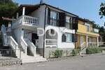 Kuca, Senj, Sveti Juraj, prodaja, 715000 €, 230 m2