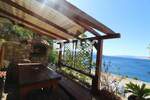 Kuca, Senj, Sveti Juraj, prodaja, 715000 €, 230 m2