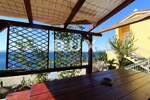 Kuca, Senj, Sveti Juraj, prodaja, 715000 €, 230 m2
