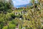 Kuca, Matulji, prodaja, 420000 €, 580 m2