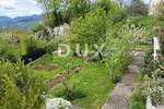 Kuca, Matulji, prodaja, 420000 €, 580 m2