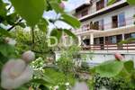 Kuca, Matulji, prodaja, 420000 €, 580 m2