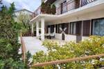 Kuca, Matulji, prodaja, 420000 €, 580 m2