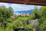 Kuca, Matulji, prodaja, 420000 €, 580 m2