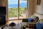 Kuca, Matulji, prodaja, 420000 €, 580 m2
