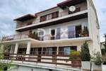 Kuca, Matulji, prodaja, 420000 €, 580 m2
